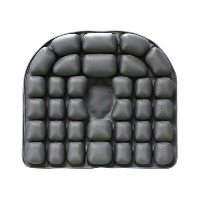 JFT - Functional Decompression Cushion BC-287 (Grey)