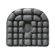 JFT - Functional Decompression Cushion BC-287 (Grey)