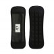 JFT BP-161 Single of shoulder Strap Pad - M size