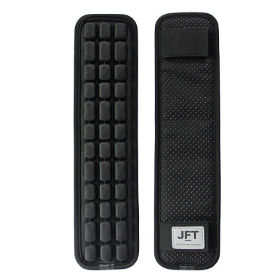 JFT BP-162 Double of shoulder Strap Pad - M size