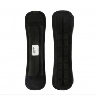 JFT BP-163 Single of shoulder Strap Pad - S size