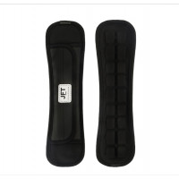 JFT BP-163 Single of shoulder Strap Pad - S size