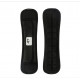 JFT BP-163 Single of shoulder Strap Pad - S size