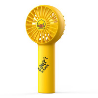 JISULIFE x B.Duck FA20 Pocket Mini Fan