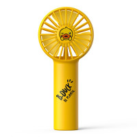 JISULIFE x B.Duck FA20 Pocket Mini Fan