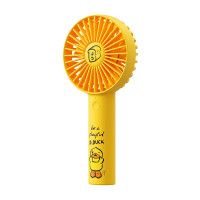 JISULIFE x B.Duck FA21 Porable Handheld Fan