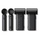 JisuLife Handheld Fan Life9 | 5000mAh | Type C | Ultra Light Tiny