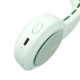 JISULIFE FA31 Bladeless Neck Fan (2nd generation) - Green