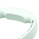 JISULIFE FA31 Bladeless Neck Fan (2nd generation) - Green