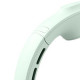 JISULIFE FA31 Bladeless Neck Fan (2nd generation) - Green