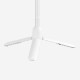 JISULIFE FA37 Multi-functional Ceiling fan - White