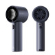 JISULIFE Handheld Fan Pro1 FA53|Young Edition|3600mAh|LED Display| Table Stand or Handheld