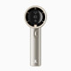JISULIFE Handheld Fan Pro1 S|2500mAh|Aluminum Alloy Design|LED Display