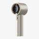 JISULIFE Handheld Fan Pro1 S|2500mAh|Aluminum Alloy Design|LED Display