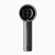 JISULIFE Handheld Fan Pro1 S|2500mAh|Aluminum Alloy Design|LED Display