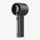 JISULIFE Handheld Fan Pro1 S|2500mAh|Aluminum Alloy Design|LED Display