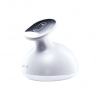 日本 JUJY爆脂瘦身儀 + INJOY Health 荔枝抗氧益生飲品