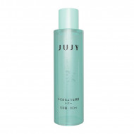 JUJY Aqua Peeling  灌膚級家用智能暖吸冷收毛孔清潔機 - 專用精華 200ml