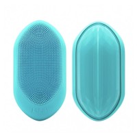 JUJY Sonic Vibration Facial Cleansing Device
