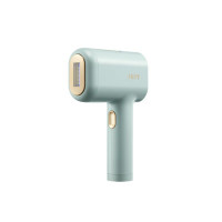 日本JUJY藍寶石冰點無痛脫毛機