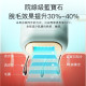 JUJY IPL Painless Professional Epilator (Free Aloe Vera Gel)丨Hair Remover丨Ice Cool丨Painless Permanent IPL Hair Removal Device丨Body Hair Epilator