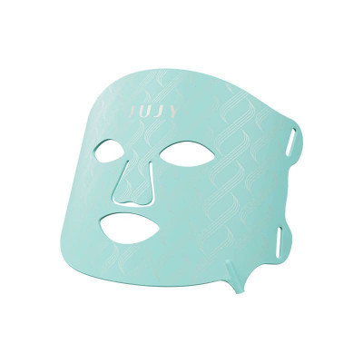 JUJY Light Therapy Skin Rejuvenate Mask I light shaping beauty I Blemish Brightening I Firming & anti-aging I Repairing I skin rejuvenation and acne removal