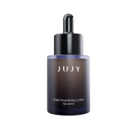 JUJY 滋养固发头皮营养液 - 50ml | JUJY LLLT光疗双梳头强效密发增发梳 PRO 专用