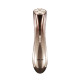 JUJY Full-effect Multipolar RF Eye Beauty Instrument PRO|Firming, lightening lines and brightening|Come with official Eye Gel & Mask