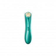 JUJY Multipolar RF Eye Beauty Treatment Device Ver.2 (Free Eye Rejuvenating Gel)丨Reduce Eye Lines丨Anti Wrinkle丨Improve Dark Circles丨Beauty Facial Massager丨RF Radio Frequency丨EMS