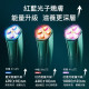 JUJY Multipolar RF Eye Beauty Treatment Device Ver.2 (Free Eye Rejuvenating Gel)丨Reduce Eye Lines丨Anti Wrinkle丨Improve Dark Circles丨Beauty Facial Massager丨RF Radio Frequency丨EMS