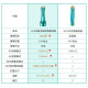 JUJY Multipolar RF Eye Beauty Treatment Device Ver.2 (Free Eye Rejuvenating Gel)丨Reduce Eye Lines丨Anti Wrinkle丨Improve Dark Circles丨Beauty Facial Massager丨RF Radio Frequency丨EMS