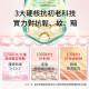 JUJY Multipolar RF Eye Beauty Treatment Device Ver.2 (Free Eye Rejuvenating Gel)丨Reduce Eye Lines丨Anti Wrinkle丨Improve Dark Circles丨Beauty Facial Massager丨RF Radio Frequency丨EMS