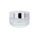 JUJY Multipolar RF Eye Beauty Treatment Device Ver.2 - Eye Rejuvenating Gel 30g