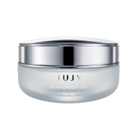 JUJY 24K Rejuvenating and Firming RF Machine - Firming & Revitalising Gel 50g