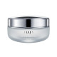 JUJY 24K Rejuvenating and Firming RF Machine - Firming & Revitalising Gel 50g