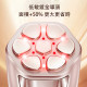 24K Rejuvenating and Firming RF Machine (with Special Essence Gel)
