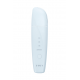 JUJY Ultrasonic Ultimate Cleansing Color Light Skin Scraping Machine