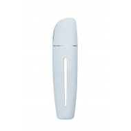 JUJY Ultrasonic Ultimate Cleansing Color Light Skin Scraping Machine