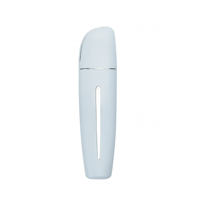 JUJY Ultrasonic Ultimate Cleansing Color Light Skin Scraping Machine