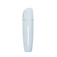 JUJY Ultrasonic Ultimate Cleansing Color Light Skin Scraping Machine