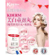 K’DERM Lifter Beautiful Skin Dietary Supplement 30 capsules