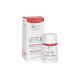 K’DERM Lifter Beautiful Skin Dietary Supplement 30 capsules