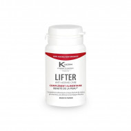 K’DERM Lifter Beautiful Skin Dietary Supplement 30 capsules