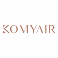 Komyair