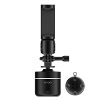 Kinofi - Lumi Mark I Electronic Rotational Device