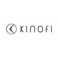 Kinofi