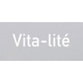 Vita-lité