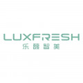 Luxfresh