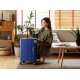 LaserPecker FREETRIP Foldable Suitcase - Blue