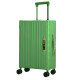 LaserPecker FREETRIP Foldable Suitcase - Green